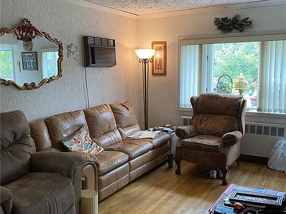 2nd image of 14 Corwin Ave