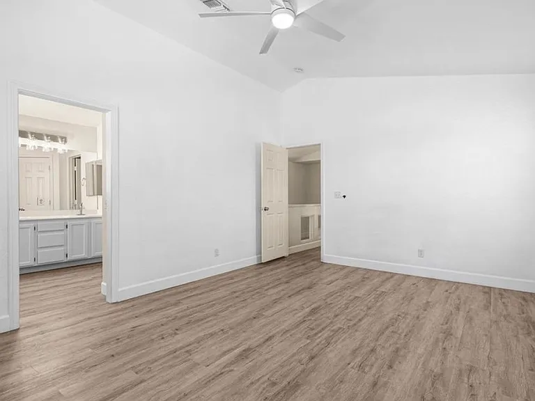 1613 Imperial Cup Dr — Photo 5