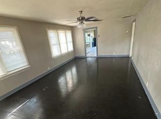 3417 Line Ave, Amarillo, TX 79106