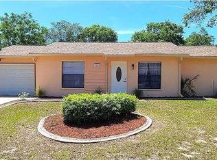 3247 Bluffview Dr, Spring Hill, FL 34609