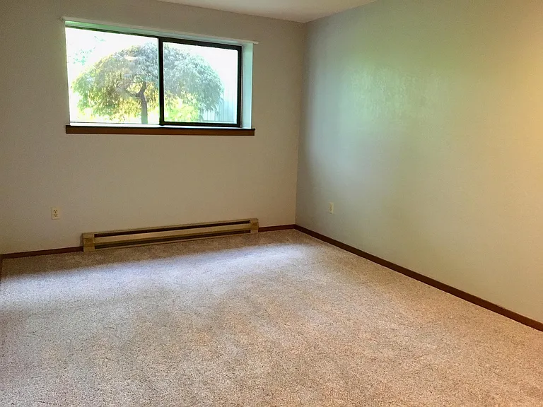 41-6 Highland Greens Dr — Photo 17