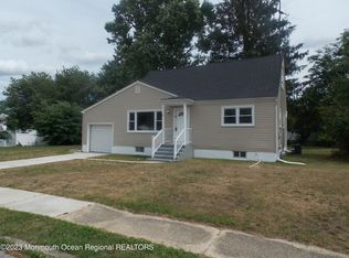 12 Rutgers Ter, Neptune, NJ 07753