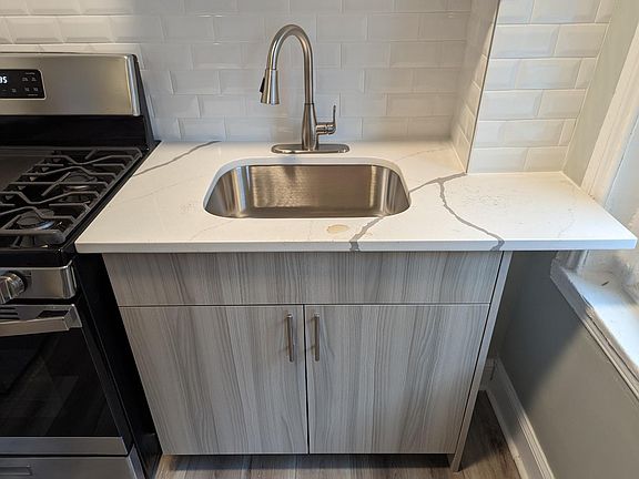 3rd image of 6412 Germantown Ave Floor 2