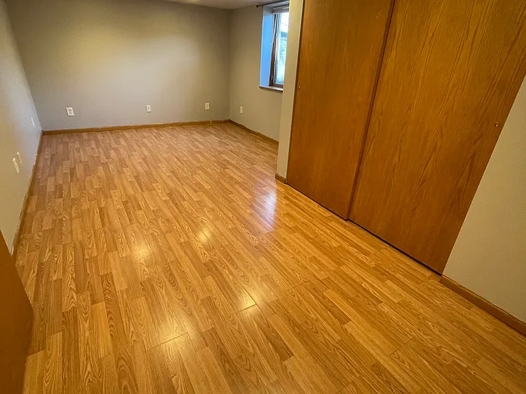 217 Dotson Dr — Photo 11