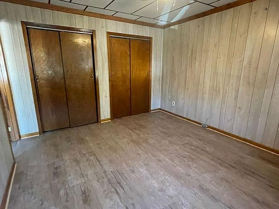 3rd image of 6024 56th Dr Floor 2