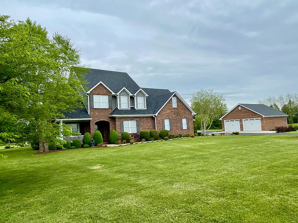 1st image of 78 Beth Ln