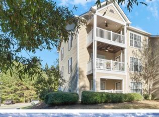 135 Mahaffey Dr APT 5309, Eatonton, GA 31024