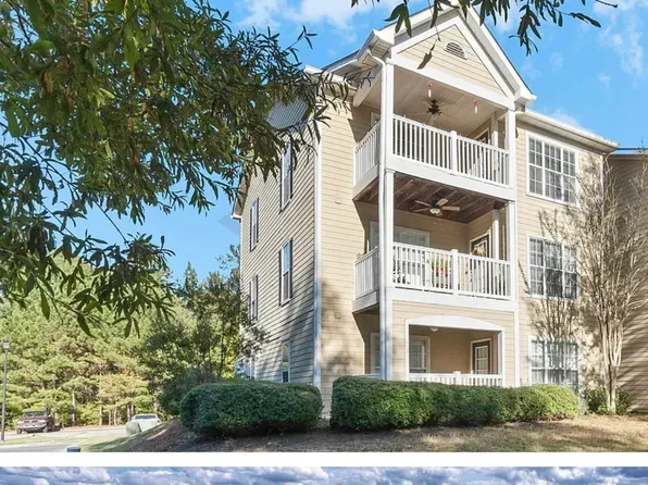 135 Mahaffey Dr APT 5309, Eatonton, GA 31024
