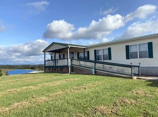 2320 Smith Rd, Philadelphia, TN 37846