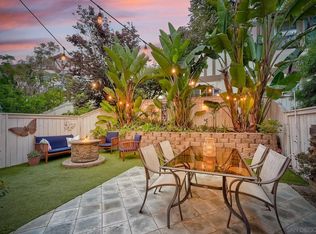 526 Sweet Pea Pl, Encinitas, CA 92024