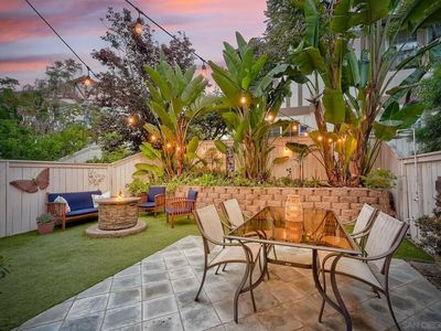 526 Sweet Pea Pl, Encinitas, CA, 92024