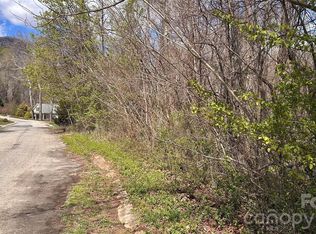 0 Lynnbrook Way, Columbus, NC 28722