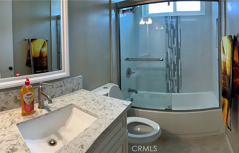 5822 Newman St — Photo 17