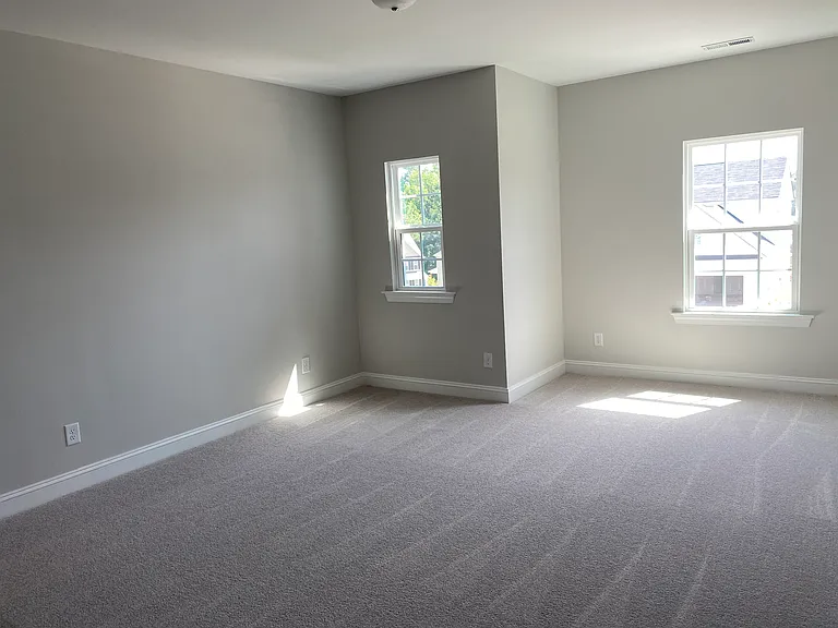 136 Pronghorn Deer Ct #1 — Photo 19