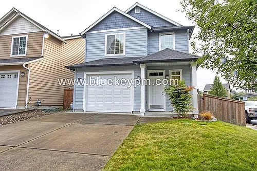 515 NW 153rd St Photo 1