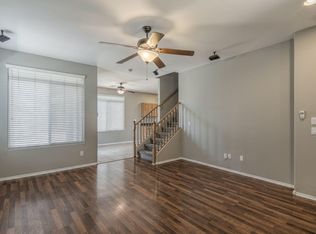 1307 E Marlin Dr, Chandler, AZ 85286