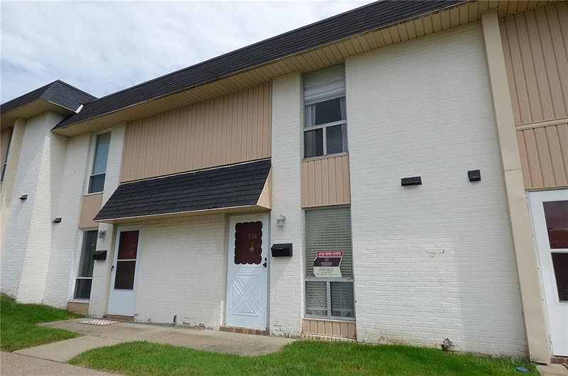 1st image of 504 College Park Dr