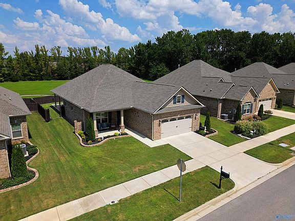4th image of 9574 Abington Cove Blvd