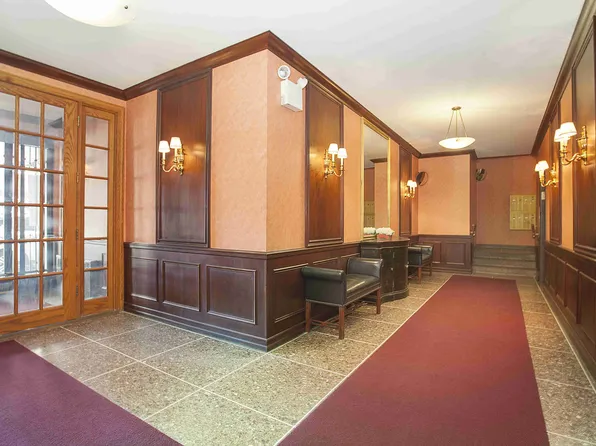 242 East 38th Street image 8 of 8