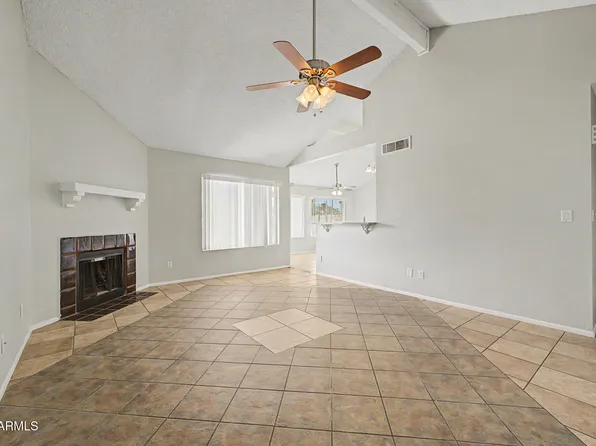 20430 N 21ST Avenue, Phoenix, AZ 85027