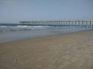 6284 Culpepper Rd SW, Ocean Isle Beach, NC 28469
