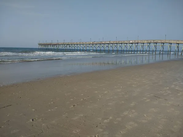 6284 Culpepper Rd SW, Ocean Isle Beach, NC 28469