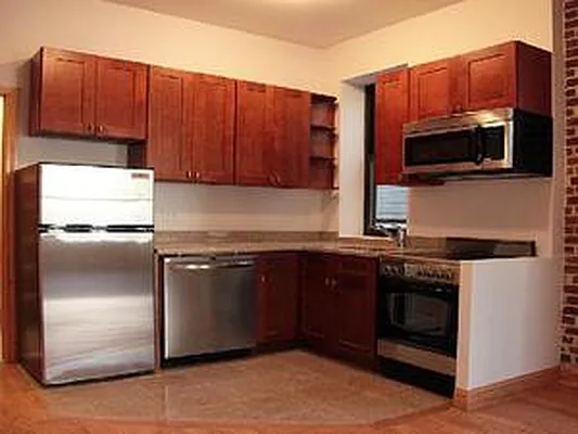 Rented by Issembert Companies | media 9