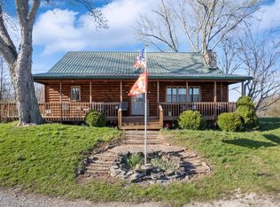 1977 State Route 763, Aberdeen, OH 45101