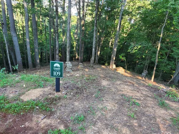 109R Red Oak Trl, Ellijay, GA 30540