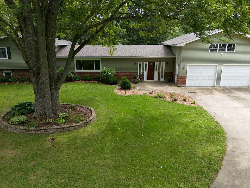1st image of 1167 Karen Dr