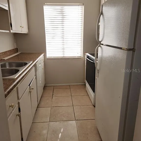 5507 Pokeweed Ct #C — Photo 5