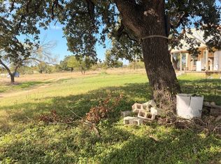 6971 Highway 6, De Leon, TX 76444