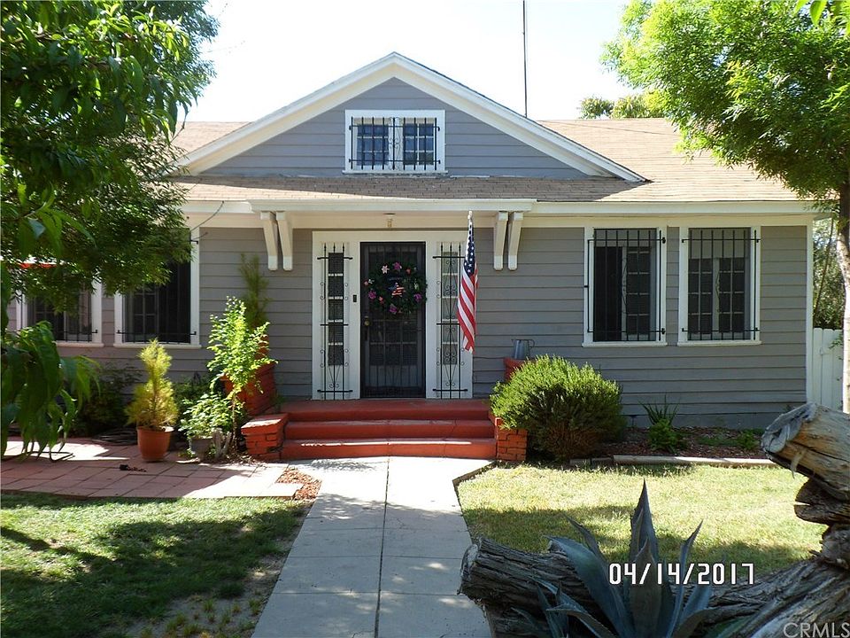 1st image of 336 S Grand Army Ave