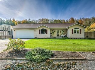 2222 Highland Dr, Camano Island, WA 98282