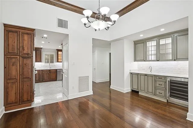 700 S Peters St #316 — Photo 7