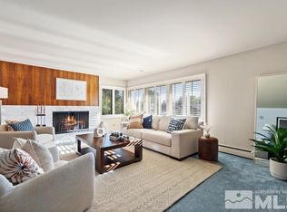 2301 Crescent Cir, Reno, NV 89509