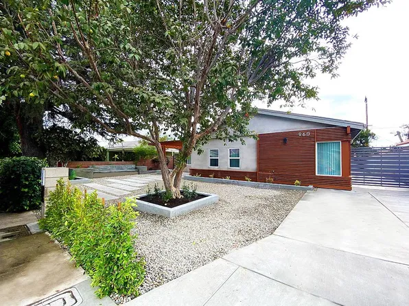 960 Hurstview St, Duarte, CA 91010