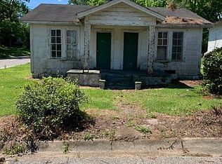 516 E Washington St, Dothan, AL 36301