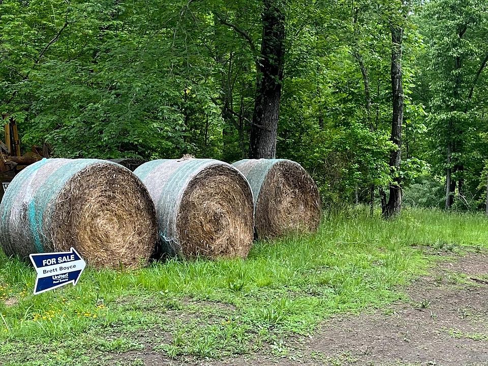 2nd image of 16353 Black Hill Rd