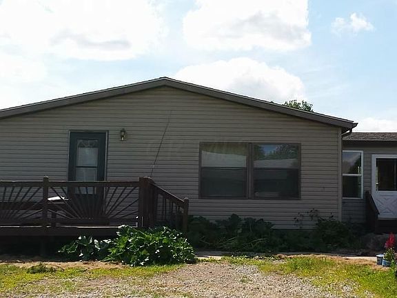 3rd image of 4280 Township Road 191