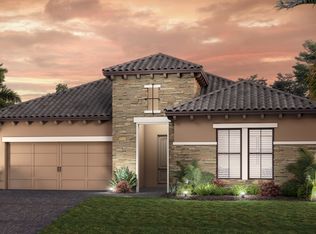 Lugano 2 Plan, Aria, Nokomis, FL 34275