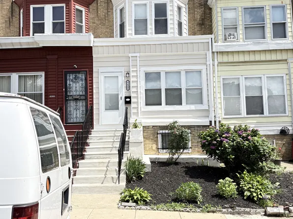 5622 Willows Ave, Philadelphia, PA 19143