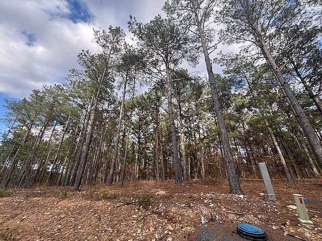 1st image of 106 Turkey Roost Trl Lot 86