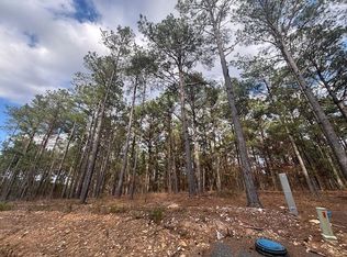 106 Turkey Roost Trl Lot 86, Broken Bow, OK 74728