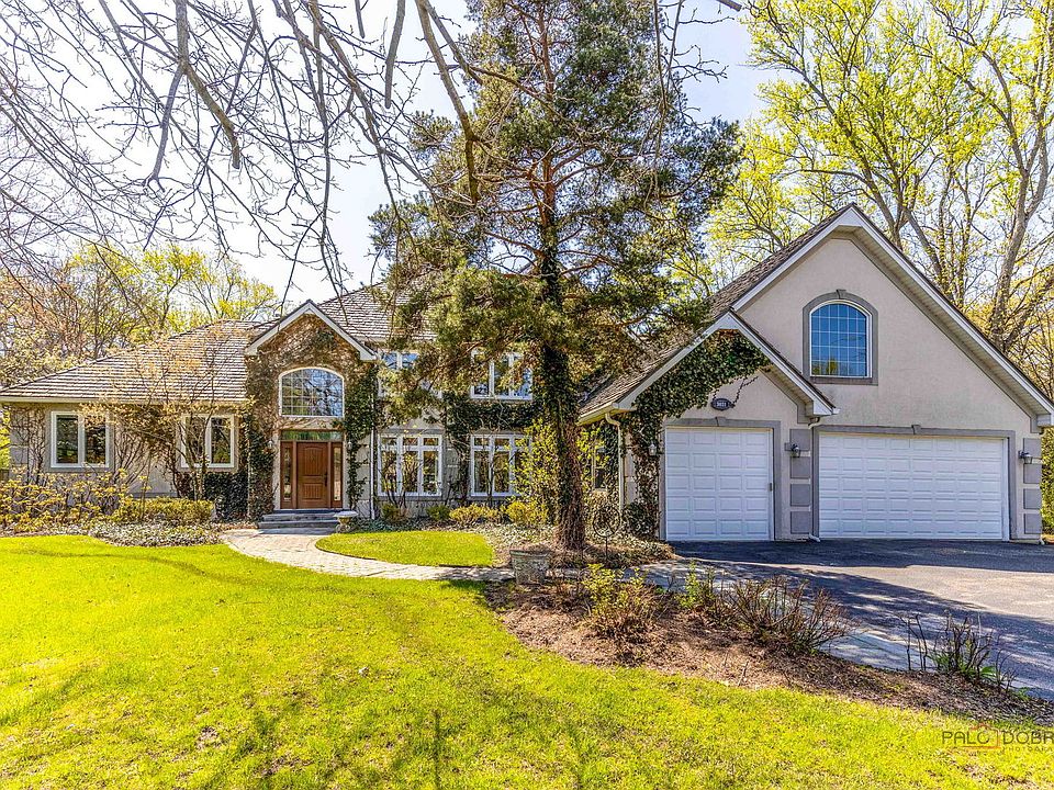 1st image of 3031 Farner Ct