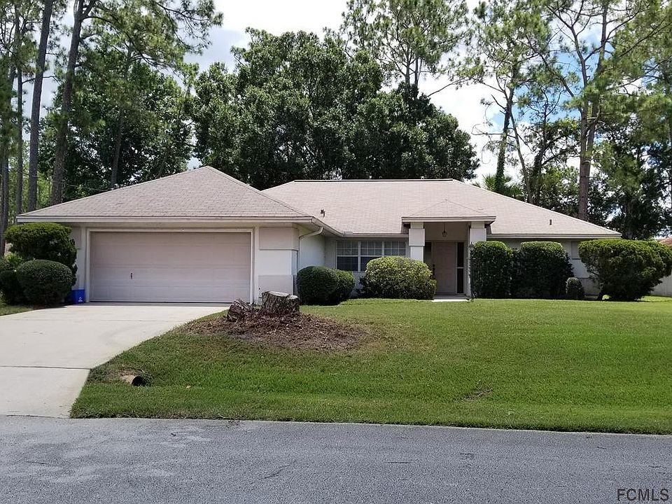 1st image of 41 Wellford Ln