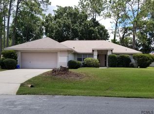 41 Wellford Ln, Palm Coast, FL 32164