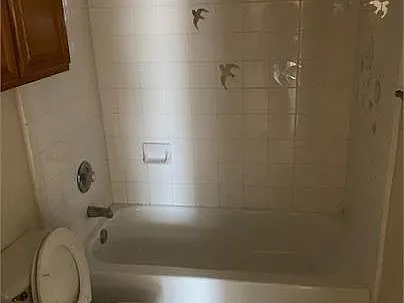 1110 Horizon Dr #C — Photo 7