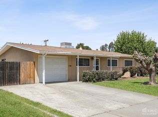 2053 Peach Tree Dr, Fairfield, CA 94533