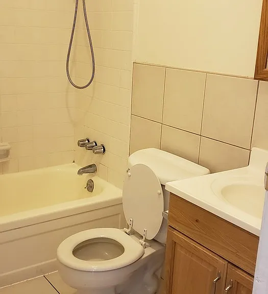 11760 Adams St — Photo 19